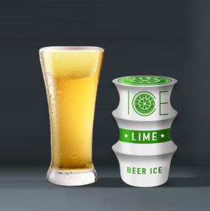 Packaging Design by Creative1one for this project | Design: #11853234
