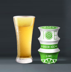 Packaging Design by Creative1one for this project | Design: #11862976