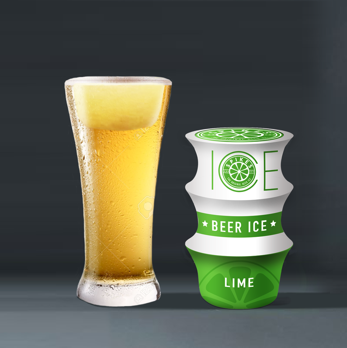 Packaging Design by Creative1one for this project | Design #11864136