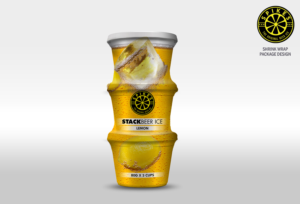 Packaging Design by MicroZ for this project | Design: #11834234