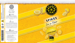 Packaging Design by MicroZ for this project | Design: #11883054