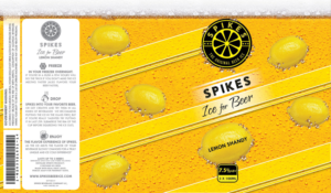 Packaging Design by MicroZ for this project | Design: #11883252