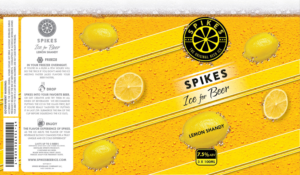 Packaging Design by MicroZ for this project | Design: #11883895