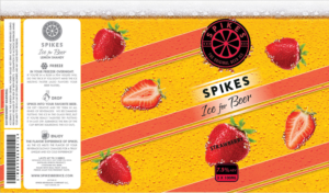 Design Emballage par MicroZ pour ce projet | Design : #11885684