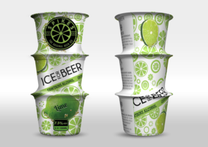 Design Emballage par MicroZ pour ce projet | Design : #12000821