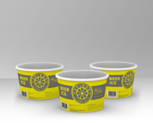 Design Emballage par barinix pour ce projet | Design #11875182