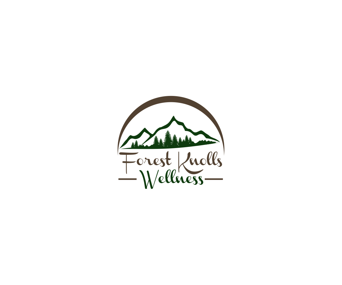 Logo-Design von .Ashu. für CBD Professionals | Design #11790466