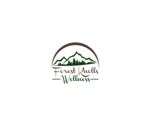 Logo Design by .Ashu. for CBD Professionals | Design: #11790466