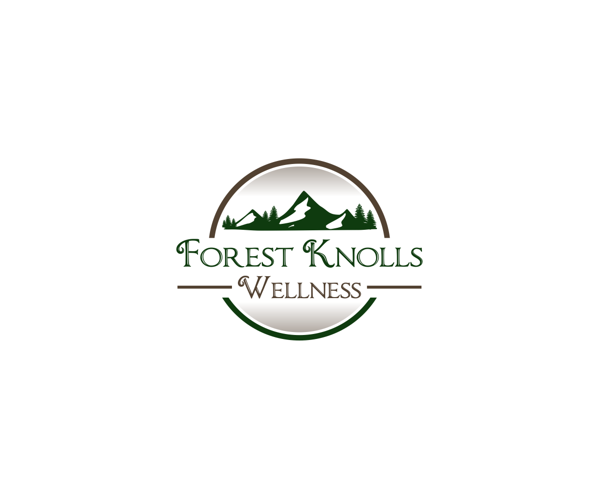 Logo-Design von .Ashu. für CBD Professionals | Design #11816882