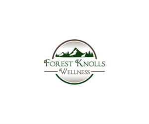Logo Design by .Ashu. for CBD Professionals | Design: #11816882