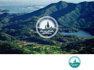 Logo Design by ArtTank for CBD Professionals | Design: #11865433