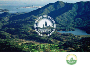 Logo Design by ArtTank for CBD Professionals | Design: #11946195