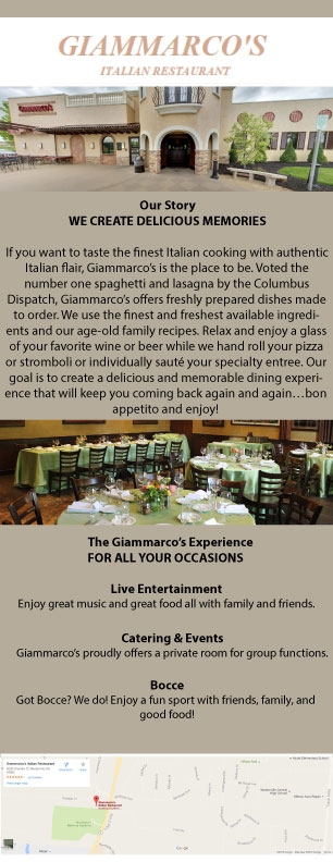 Brochure Design by Impressive Sol for this project | Design #11805266