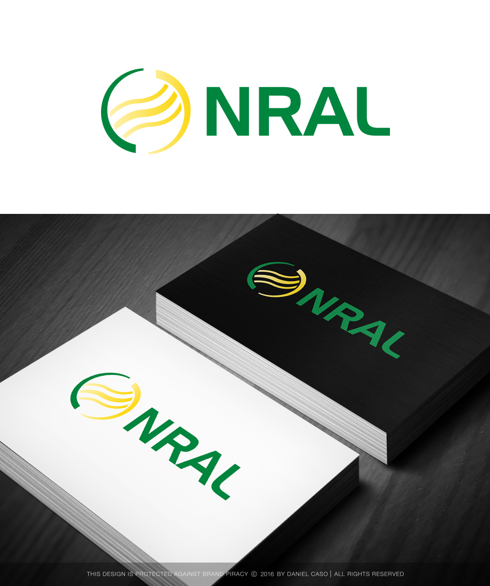 Logo Design by Daniel Caso Design for University of Alberta | Design #11805359