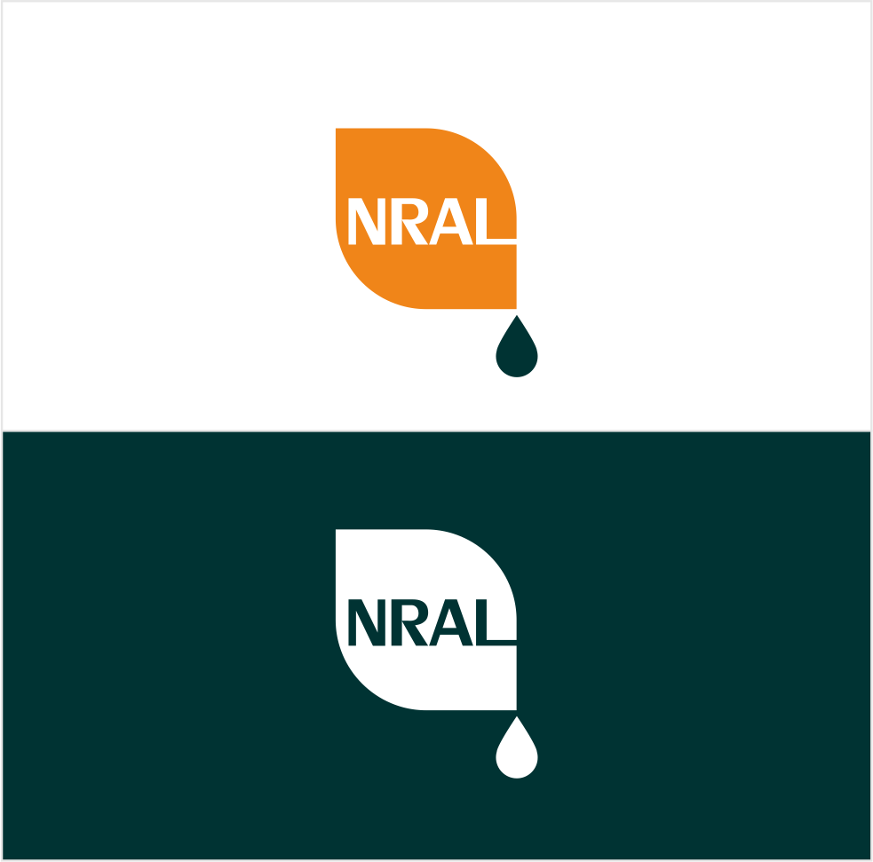 Logo Design by Arham Hidayat for University of Alberta | Design #11867510