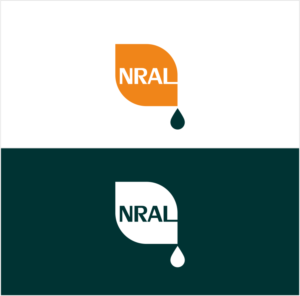 Logo Design by Arham Hidayat for University of Alberta | Design #11867510