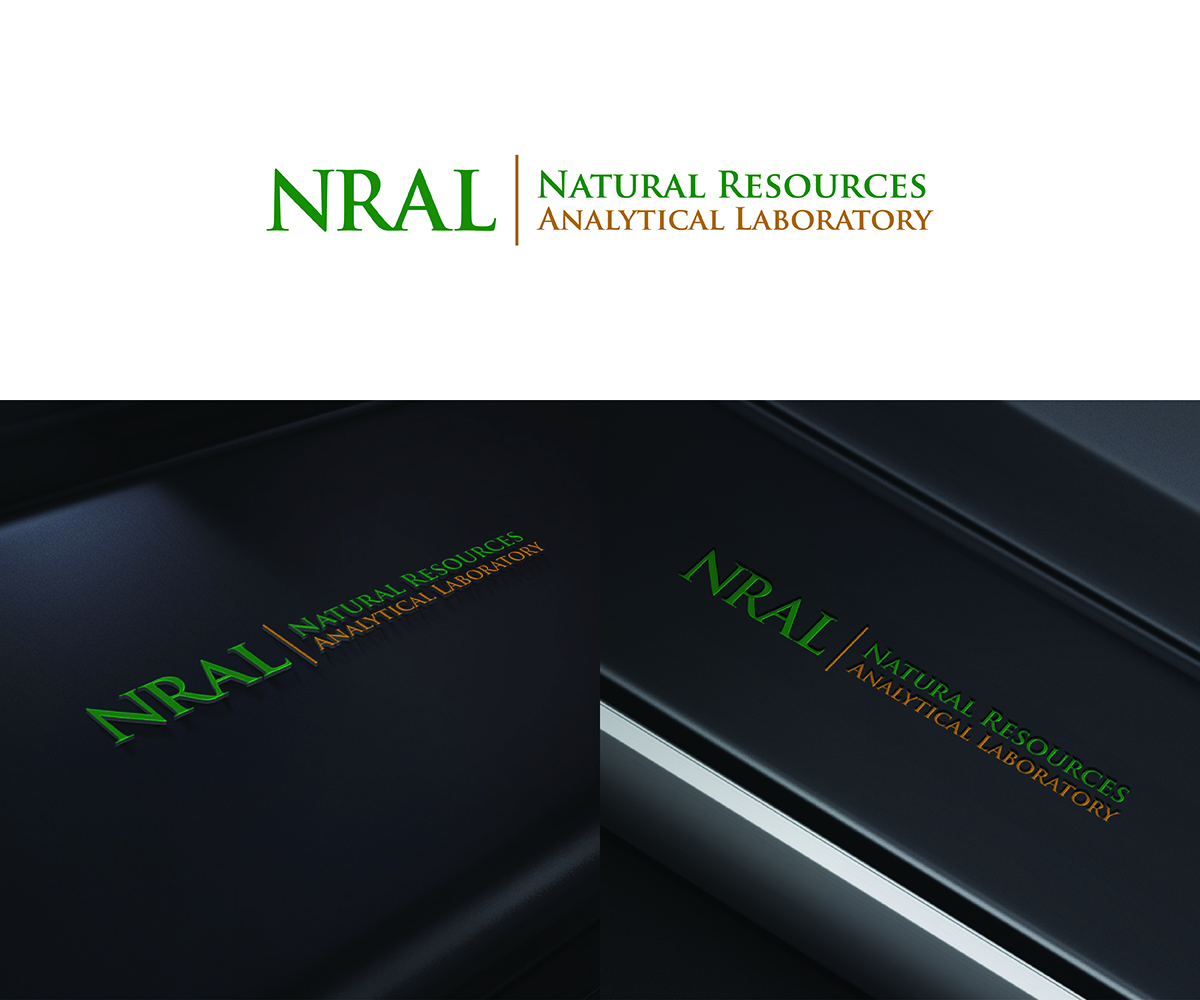 Logo Design by eMARK for University of Alberta | Design #11809062