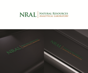 Logo Design by eMARK for University of Alberta | Design: #11809062