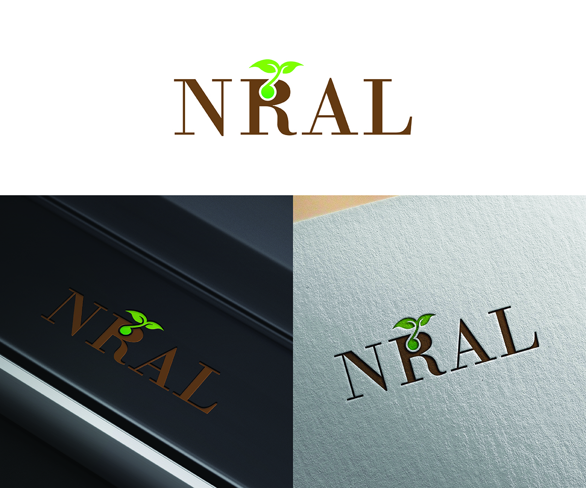 Logo Design by eMARK for University of Alberta | Design #11809063