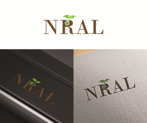 Logo Design by eMARK for University of Alberta | Design: #11809063
