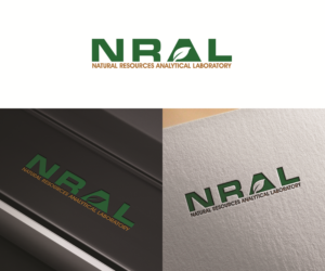 Logo Design by eMARK for University of Alberta | Design: #11809064