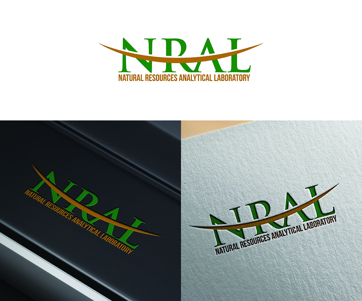 Logo-Design von eMARK für University of Alberta | Design #11809065