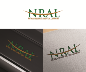 Logo Design by eMARK for University of Alberta | Design: #11809065