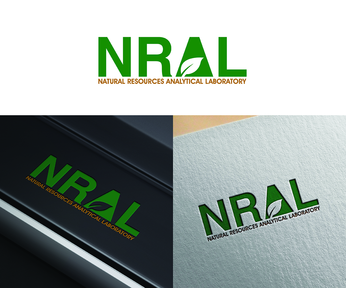 Logo Design by eMARK for University of Alberta | Design: #11867759
