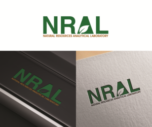 Logo Design by eMARK for University of Alberta | Design #11867759
