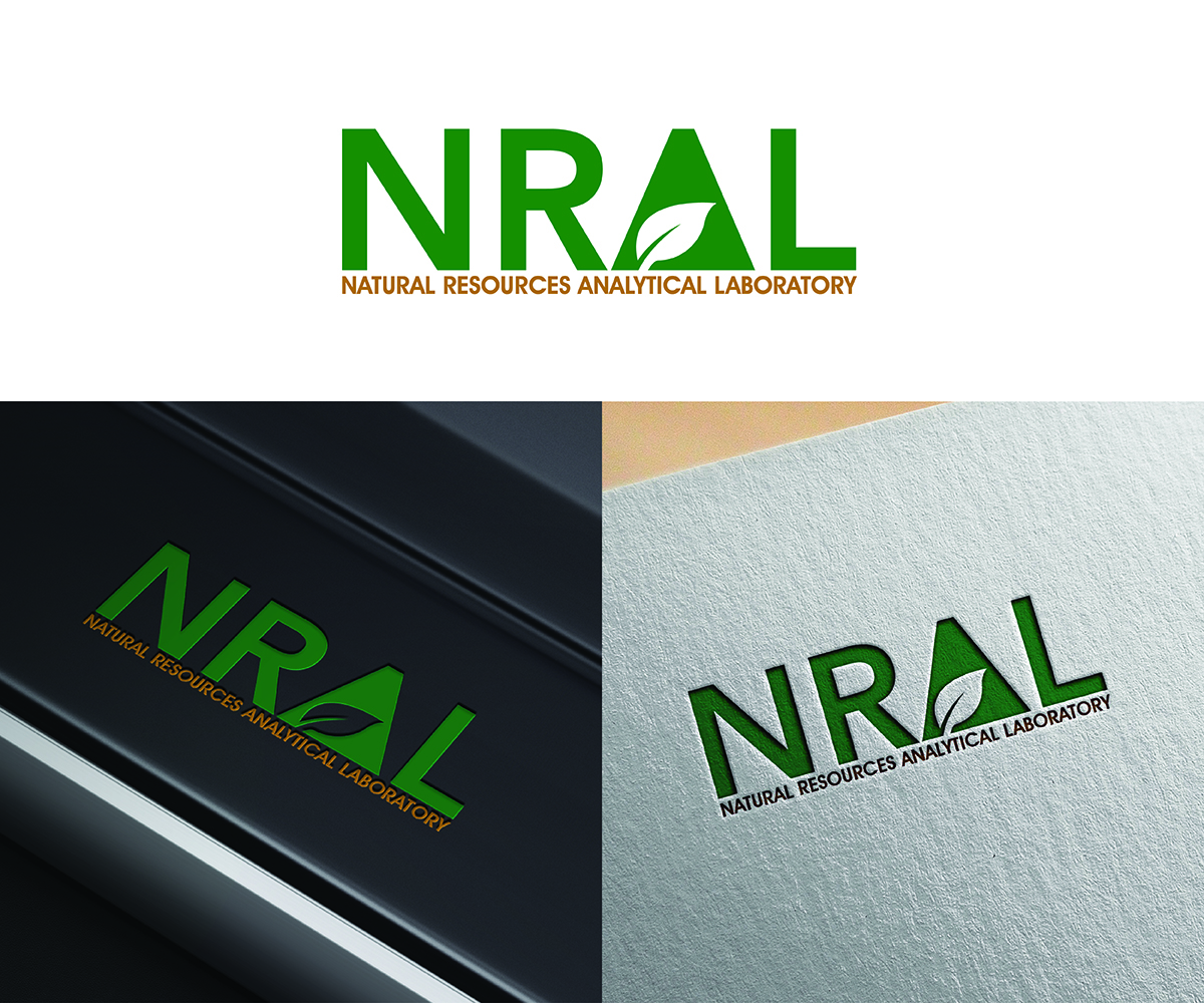 Logo Design by eMARK for University of Alberta | Design #11867760