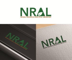 Logo Design by eMARK for University of Alberta | Design: #11867760