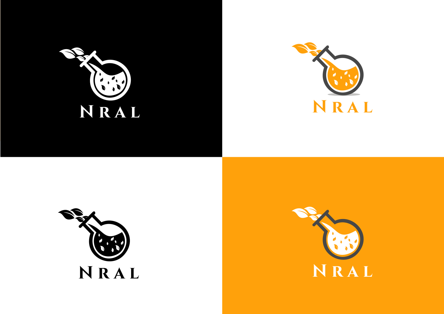 Design de Logo par Çlirim Vokshi pour University of Alberta | Design #11887948