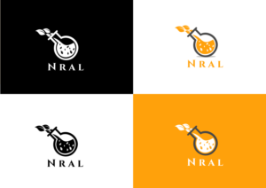 Logo Design by Çlirim Vokshi