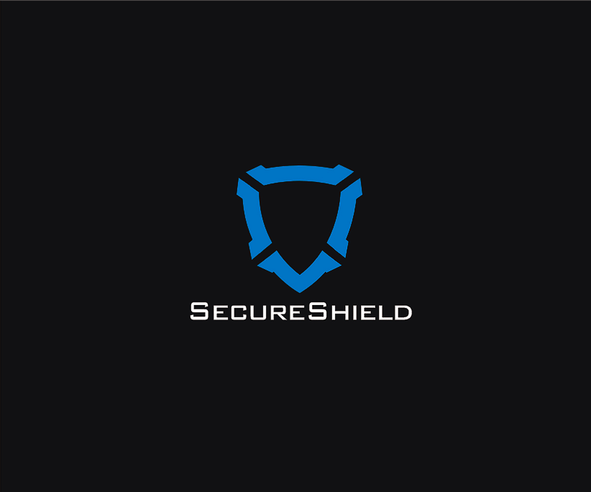 Logo Design by Vishak vasu for TruPay | Design #11940567