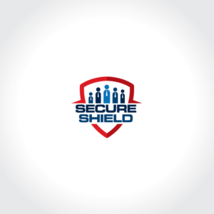 Logo-Design von Sujit Banerjee für TruPay | Design #11801855