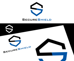 Logo Design by blue eye