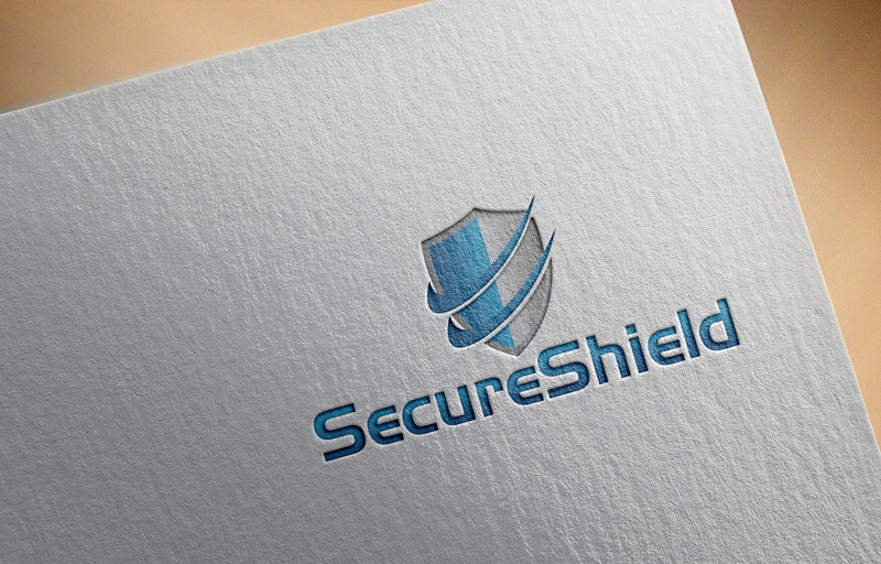 Logo Design by designstudio007 for TruPay | Design #11863546