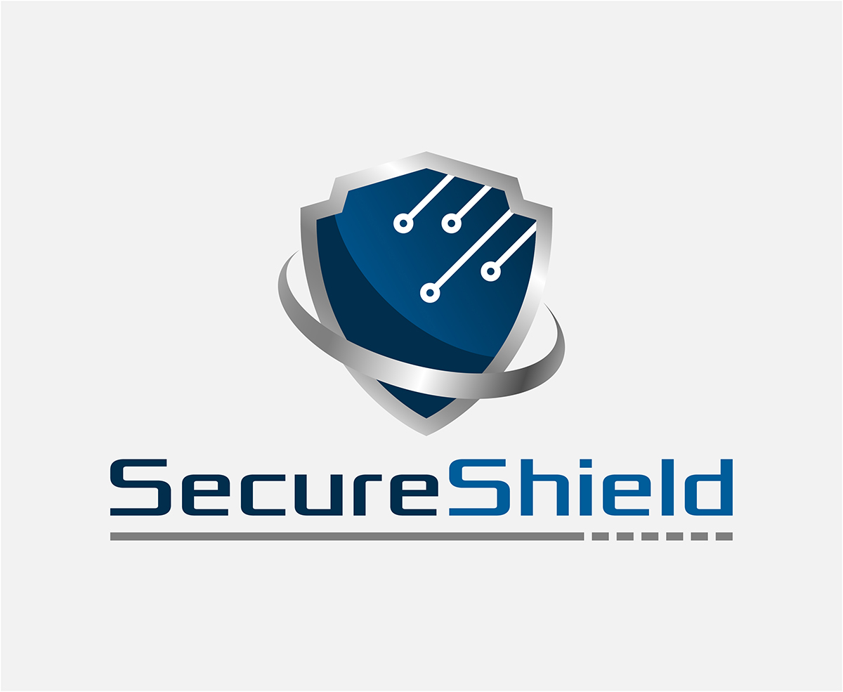 Logo Design by emdeee for TruPay | Design #11996854