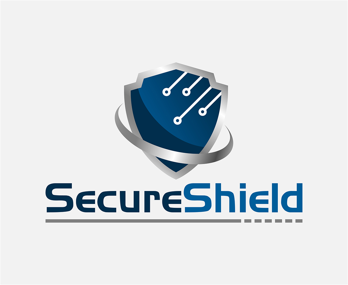 Logo Design by emdeee for TruPay | Design #11996855