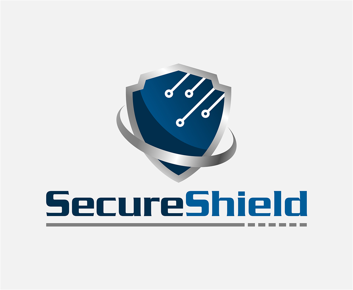 Logo Design by emdeee for TruPay | Design #11996856