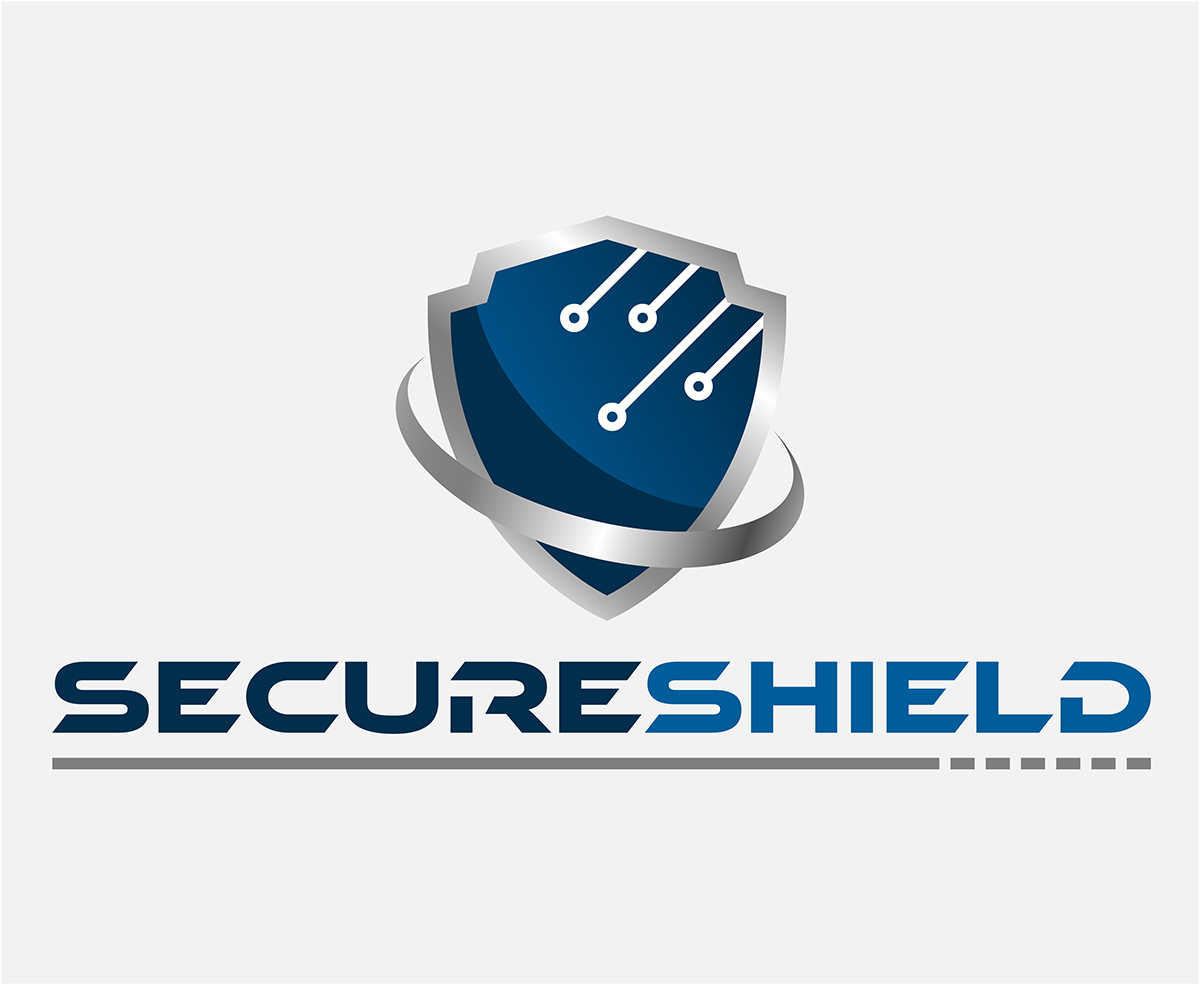 Logo Design by emdeee for TruPay | Design #11996858