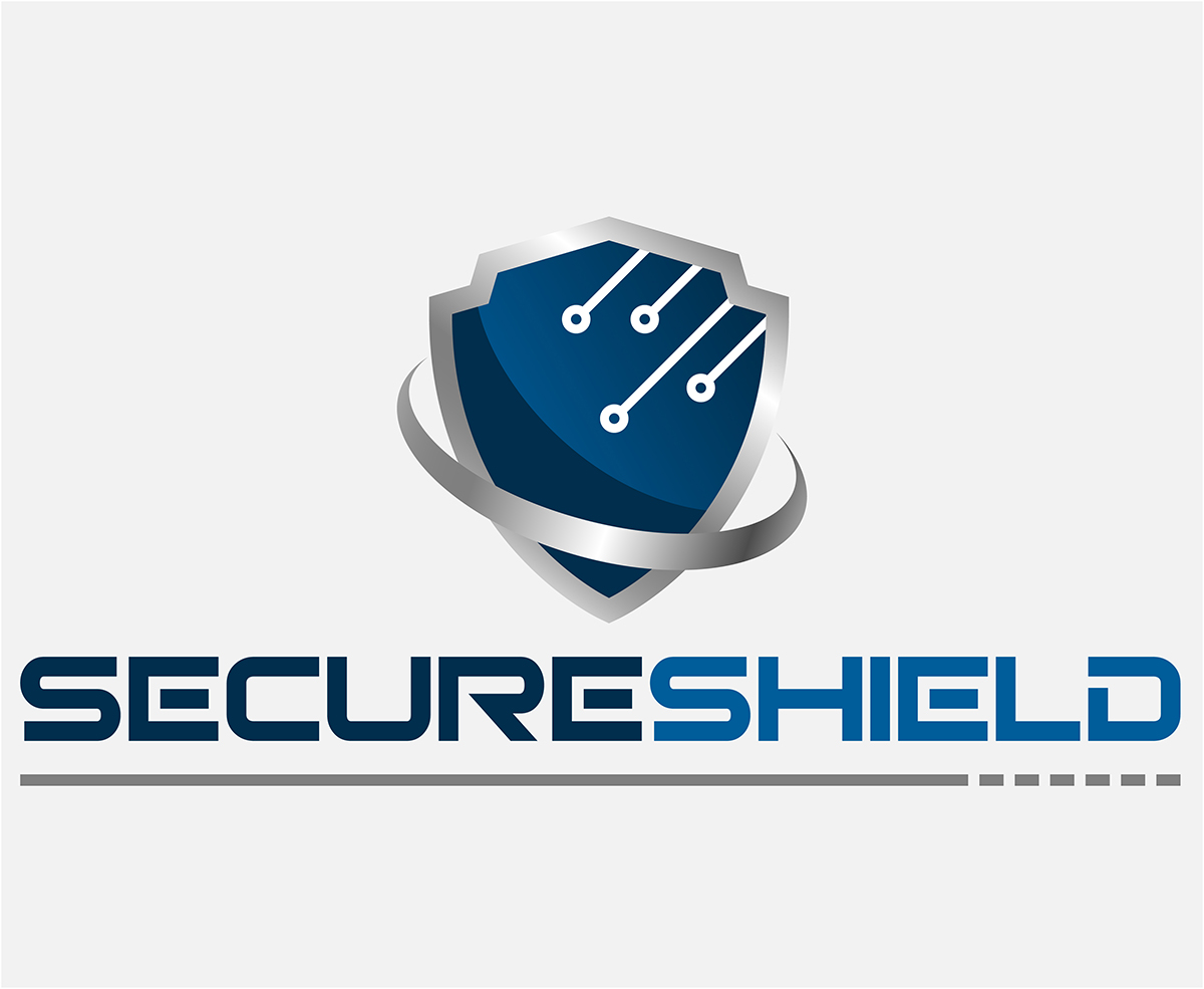 Logo Design by emdeee for TruPay | Design #12050233