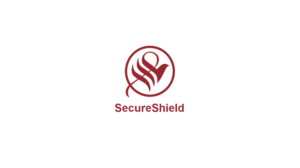 Logo Design by Arafat Rahman