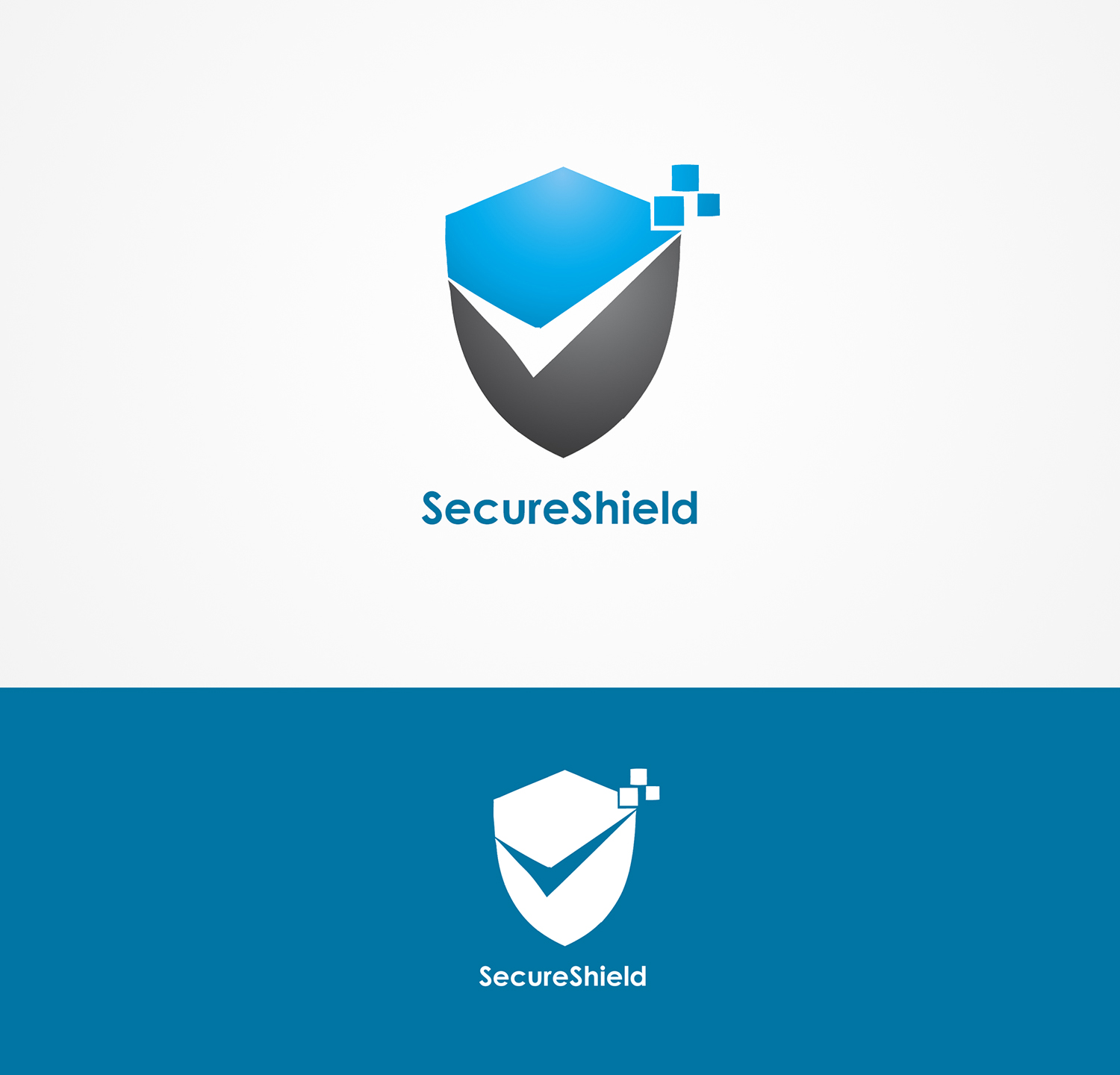 Diseño de Logo por chirond para TruPay | Diseño #11796046