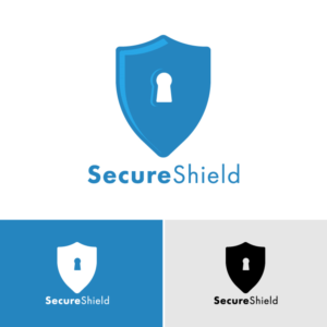 Logo Design by Koop