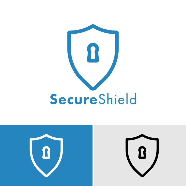 Logo Design by Koop for TruPay | Design #11824468