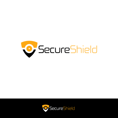 Logo Design by DoMadic for TruPay | Design #11937596