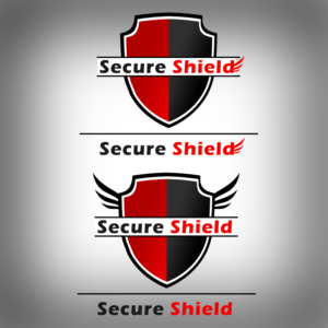 Logo Design by RiyanS