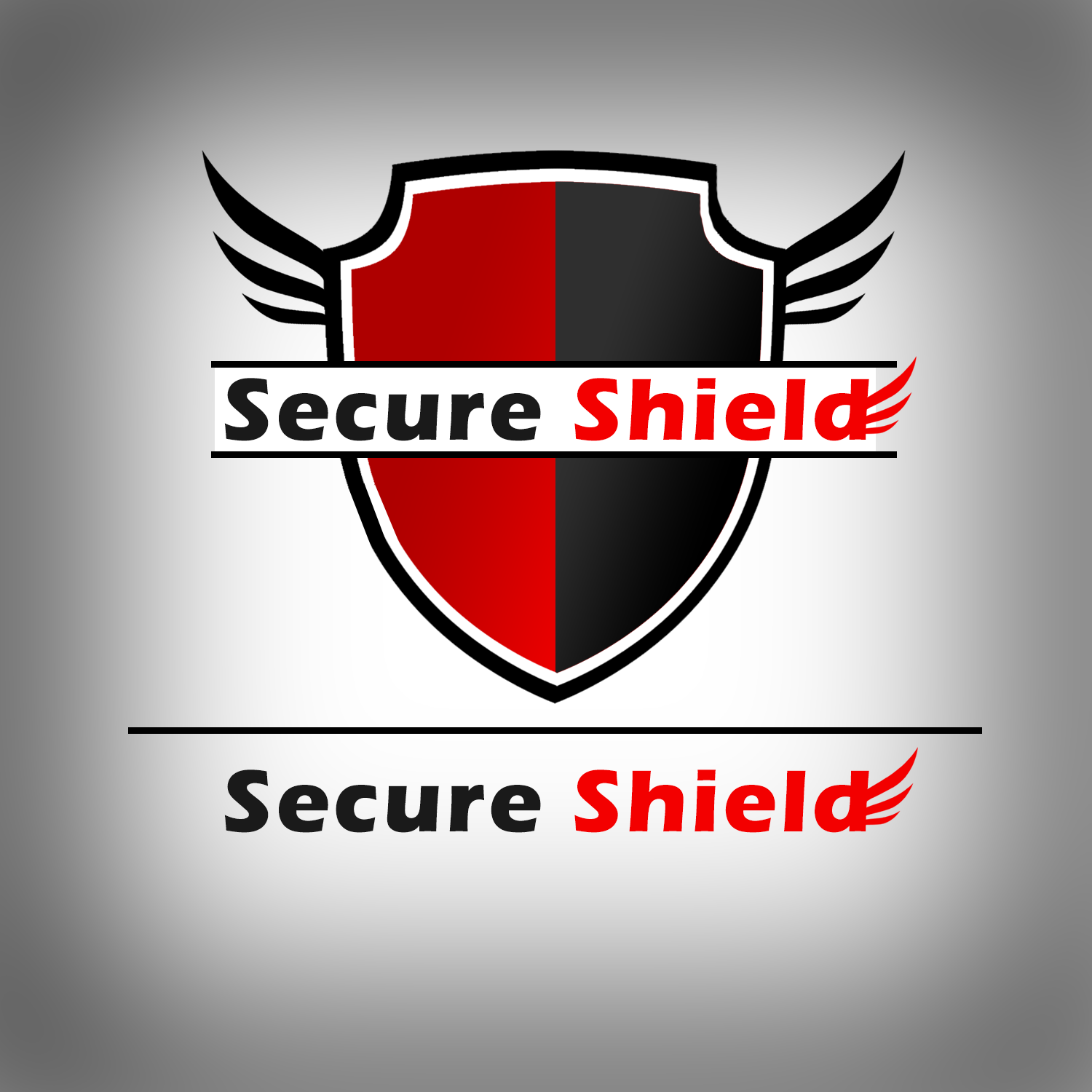 Logo Design by RiyanS for TruPay | Design #11825136