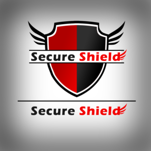 Diseño de Logo por RiyanS para TruPay | Diseño: #11825136